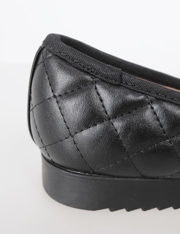 Balerini Dorothy Perkins, negru