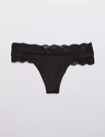 Chilot Aerie, negru