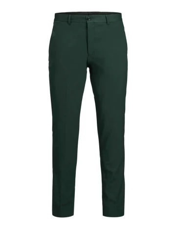 Pantaloni Jack&Jones, verde Verde