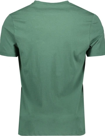 Tricou Jack&Jones, verde Verde