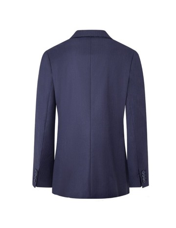 Sacou HACKETT, bleumarin