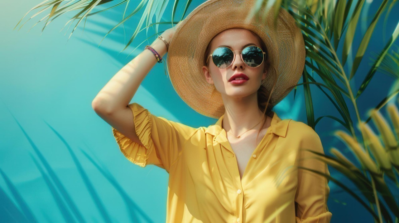 5 motive sa cumperi acum de pe Outletmag