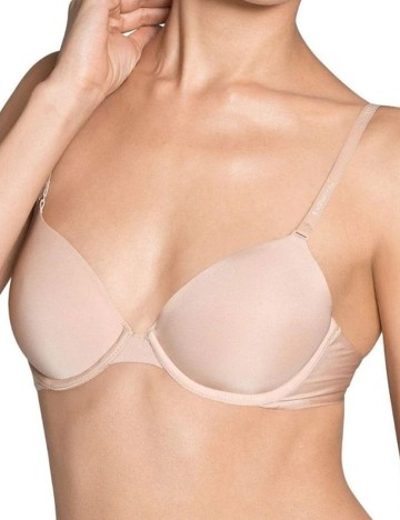 Sutien Body Make-Up Whp Triumph, nude, 70E