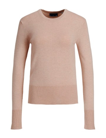 Bluza Jack&Jones, nude