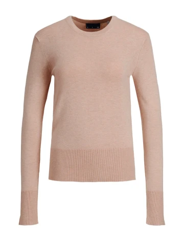 Bluza Jack&Jones, nude Roz