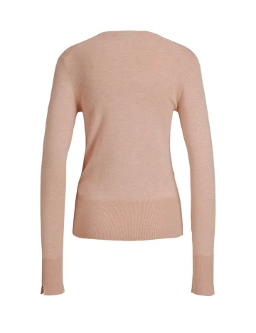 Bluza Jack&Jones, nude Roz