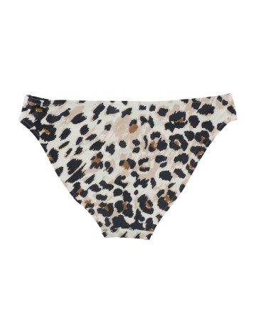 Chiloti de baie Aerie, animal print