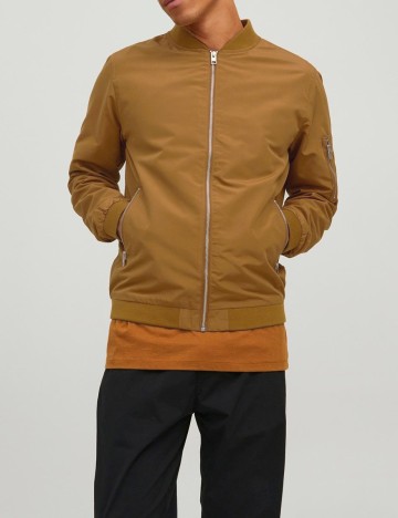 Jacheta Jack&Jones, maro, L