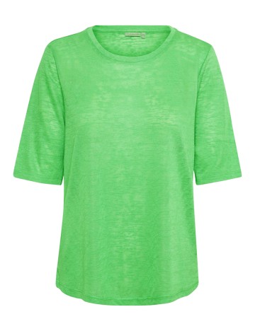 Tricou Fransa, verde