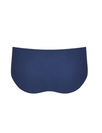 Chilot de baie Sloggi by Triumph, bleumarin Albastru