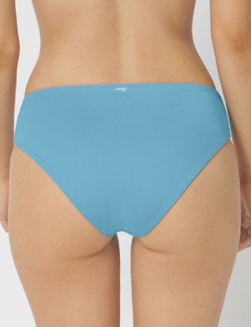 Chilot de baie Sloggi by Triumph, corai