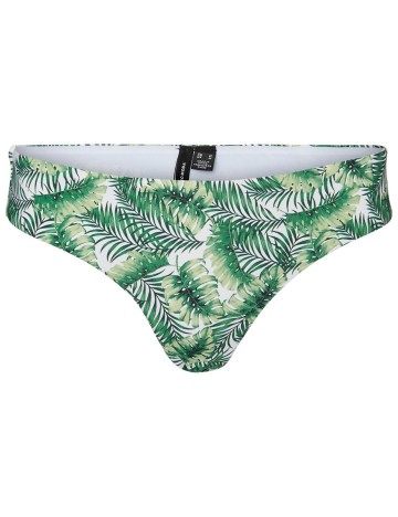 Chilot de baie Vero Moda, verde