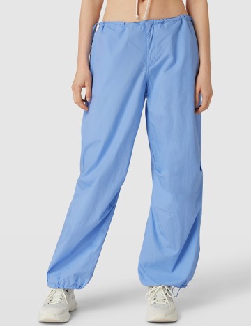 Pantaloni Only, bleu, S/32
