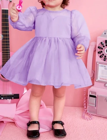 Rochie Shein Kids, mov Mov