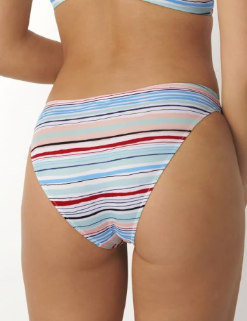 Chilot de  baie Sloggi by Triumph, mix culori