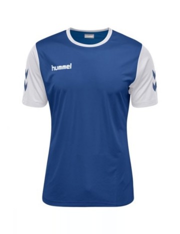 Tricou Hummel, bleumarin