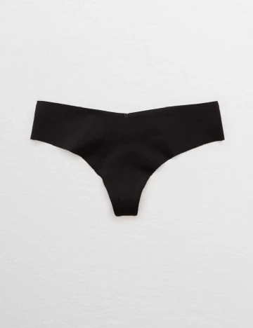 Chilot Aerie, negru Negru