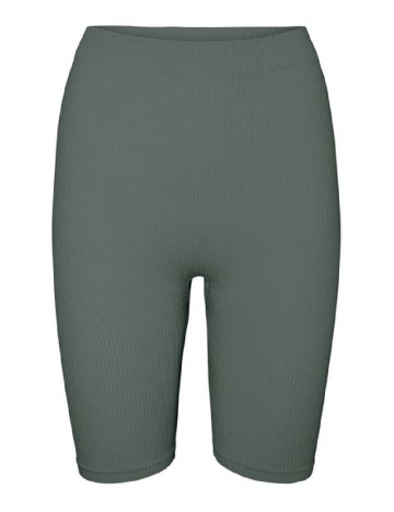 Colanti Vero Moda, verde