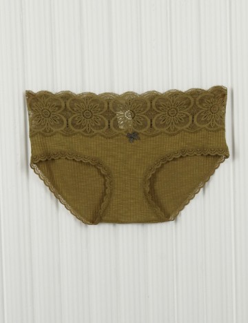 Set chiloti Aerie, mix culori