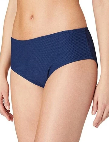 Chilot de baie Sloggi by Triumph, bleumarin Albastru