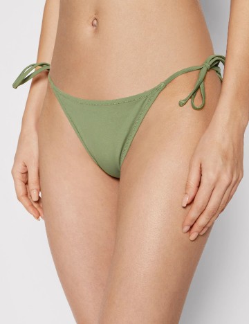 Chilot de  baie Guess, verde