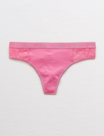 Set chiloti Aerie, mix culori