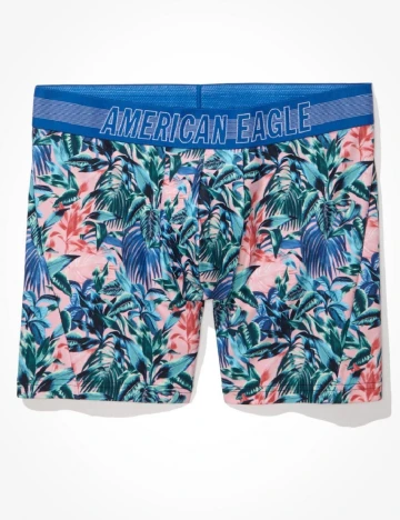 Slip de baie American Eagle, mix culori Mix culori