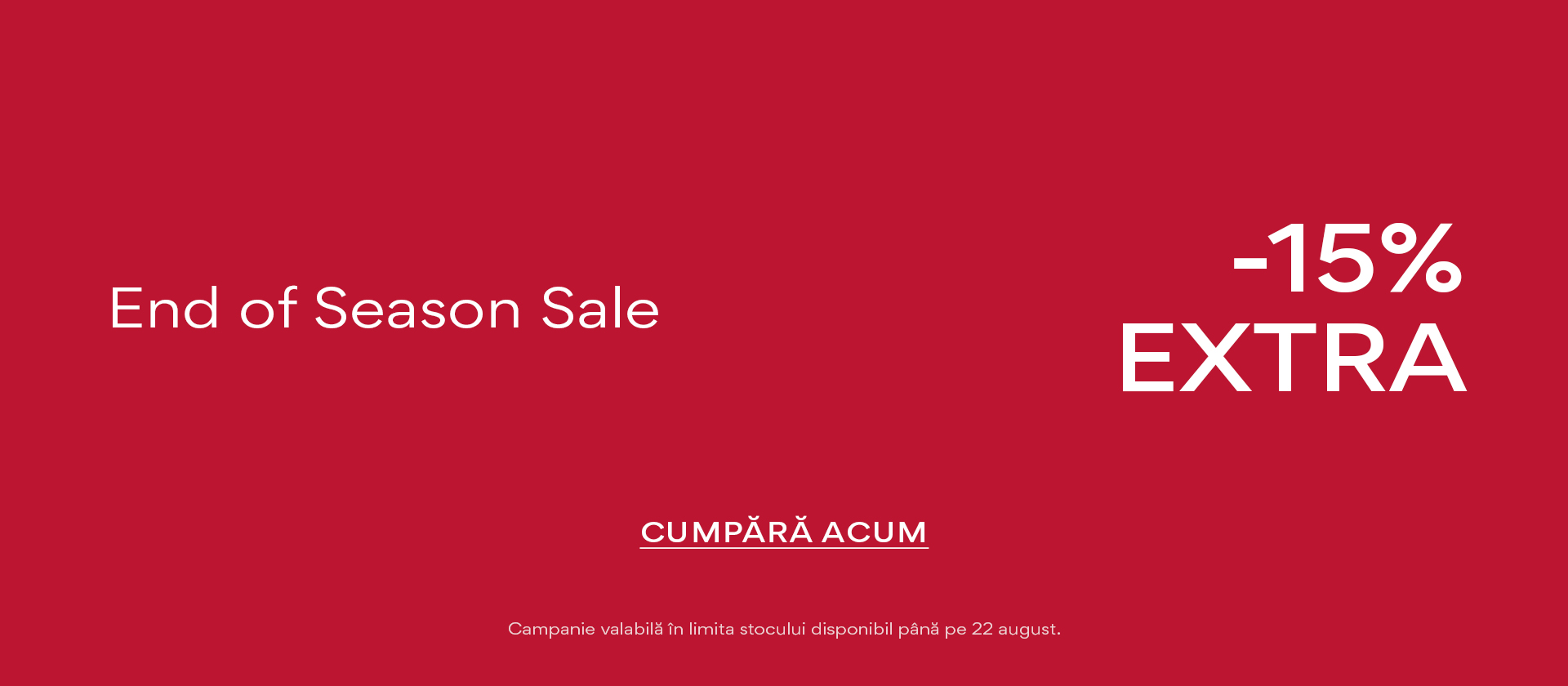 Outletmag Sale