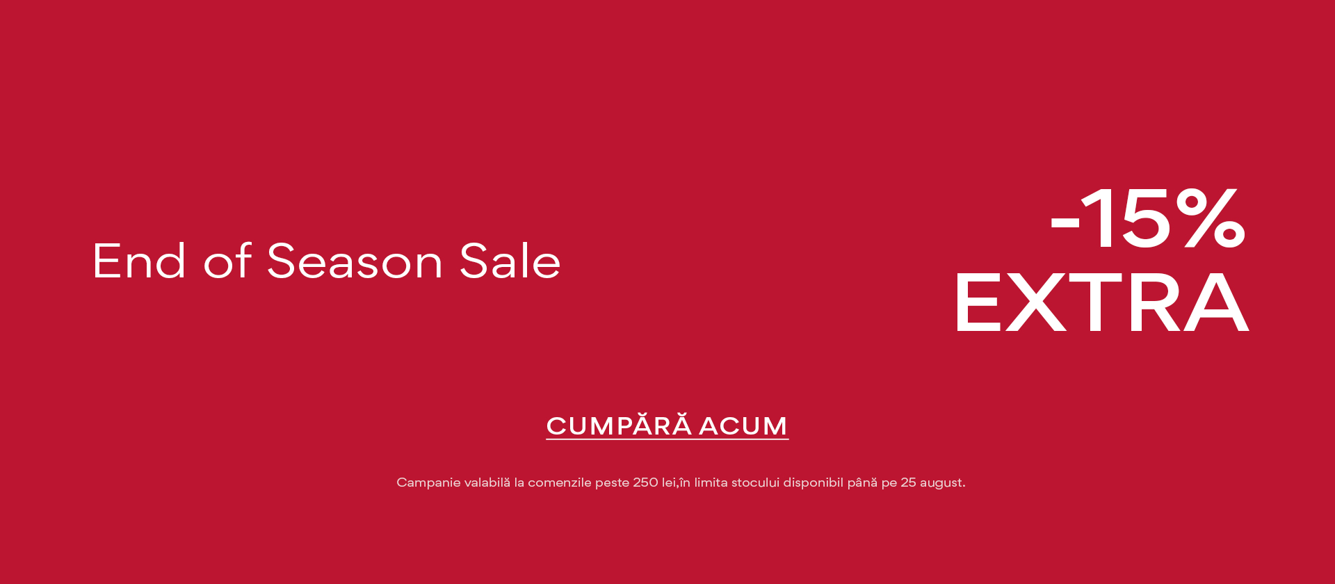 Outletmag Sale