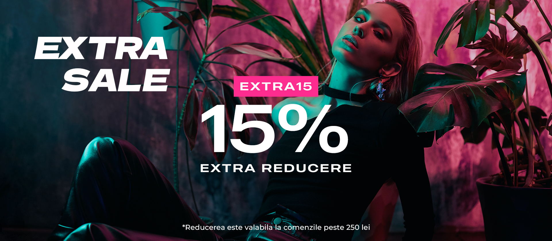 Outletmag Sale
