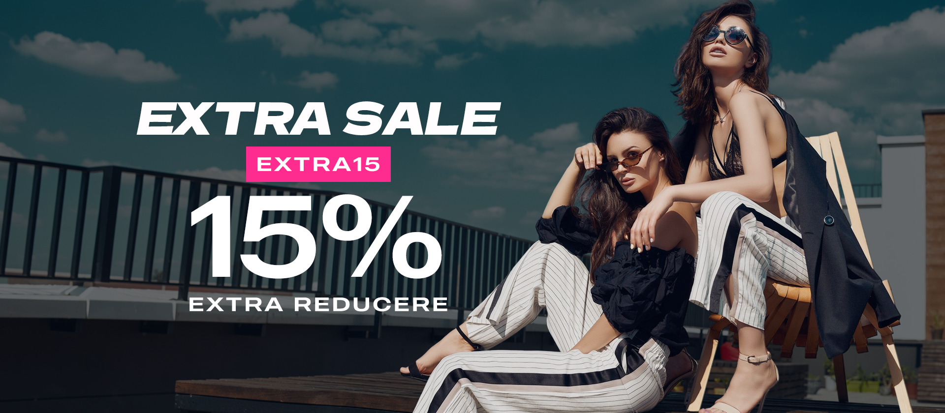 Outletmag Sale