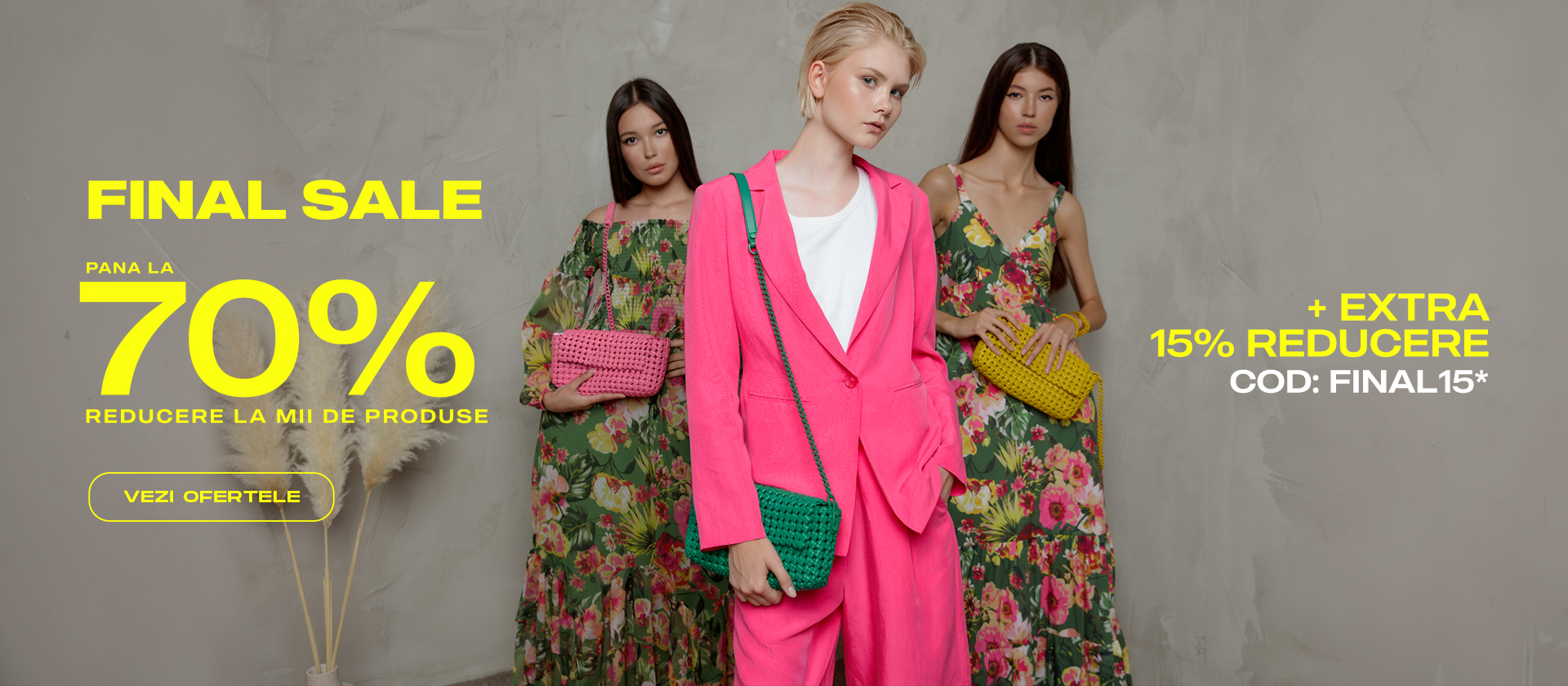 Outletmag Sale