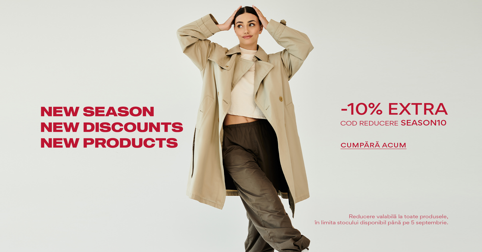 Outletmag Sale