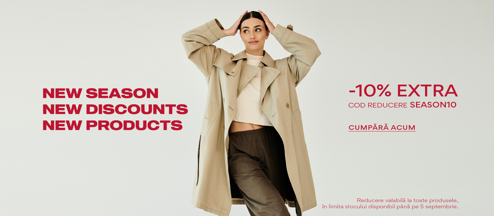 Outletmag Sale