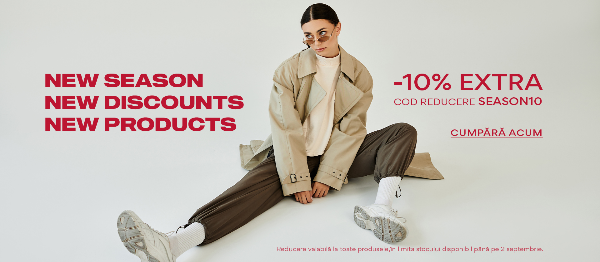Outletmag Sale