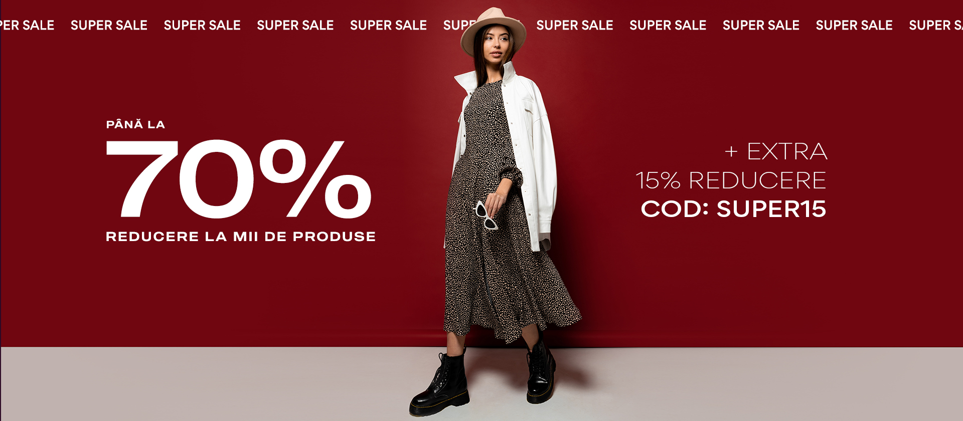 Outletmag Sale