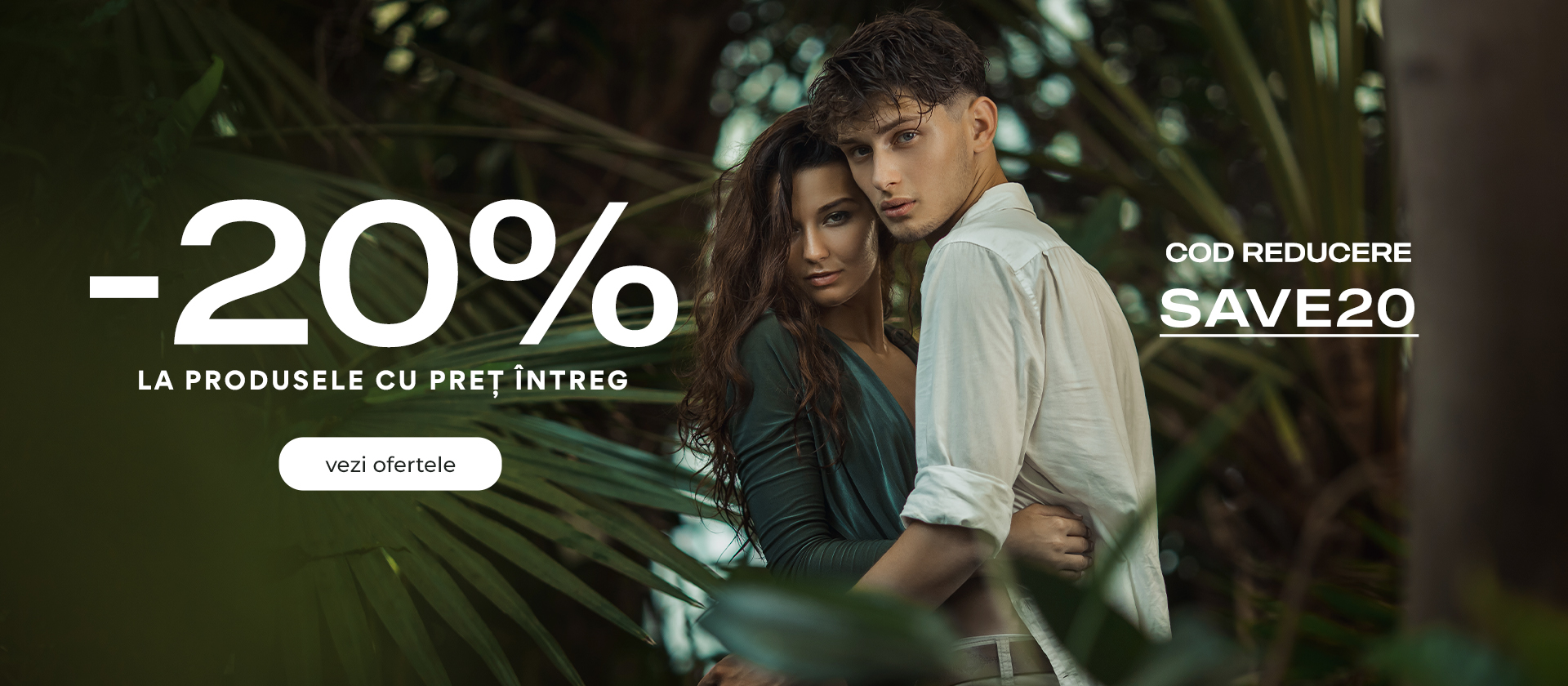 Outletmag Sale