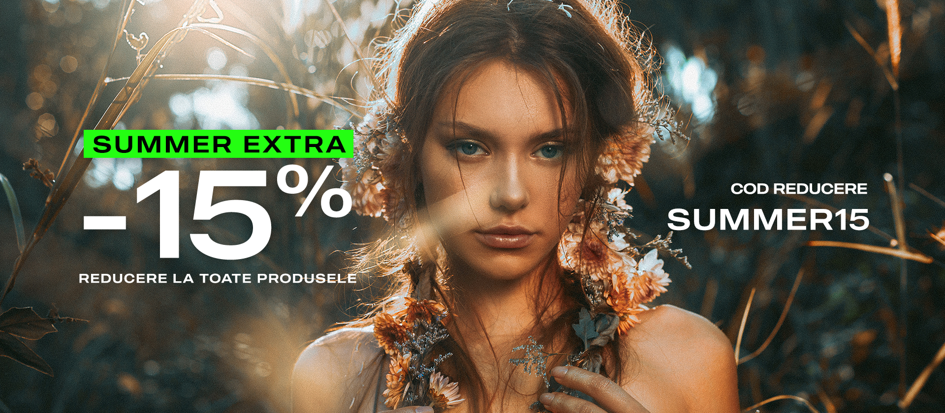Outletmag Sale