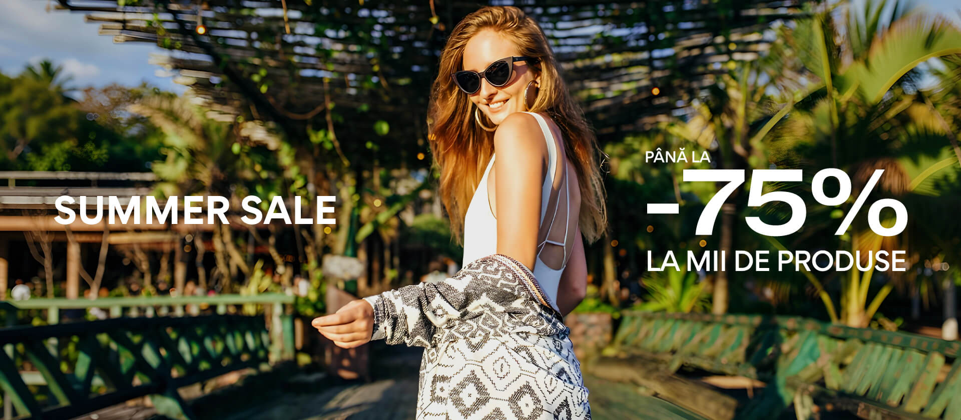 Outletmag Sale