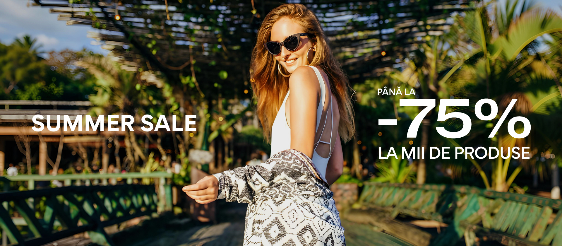 Outletmag Sale