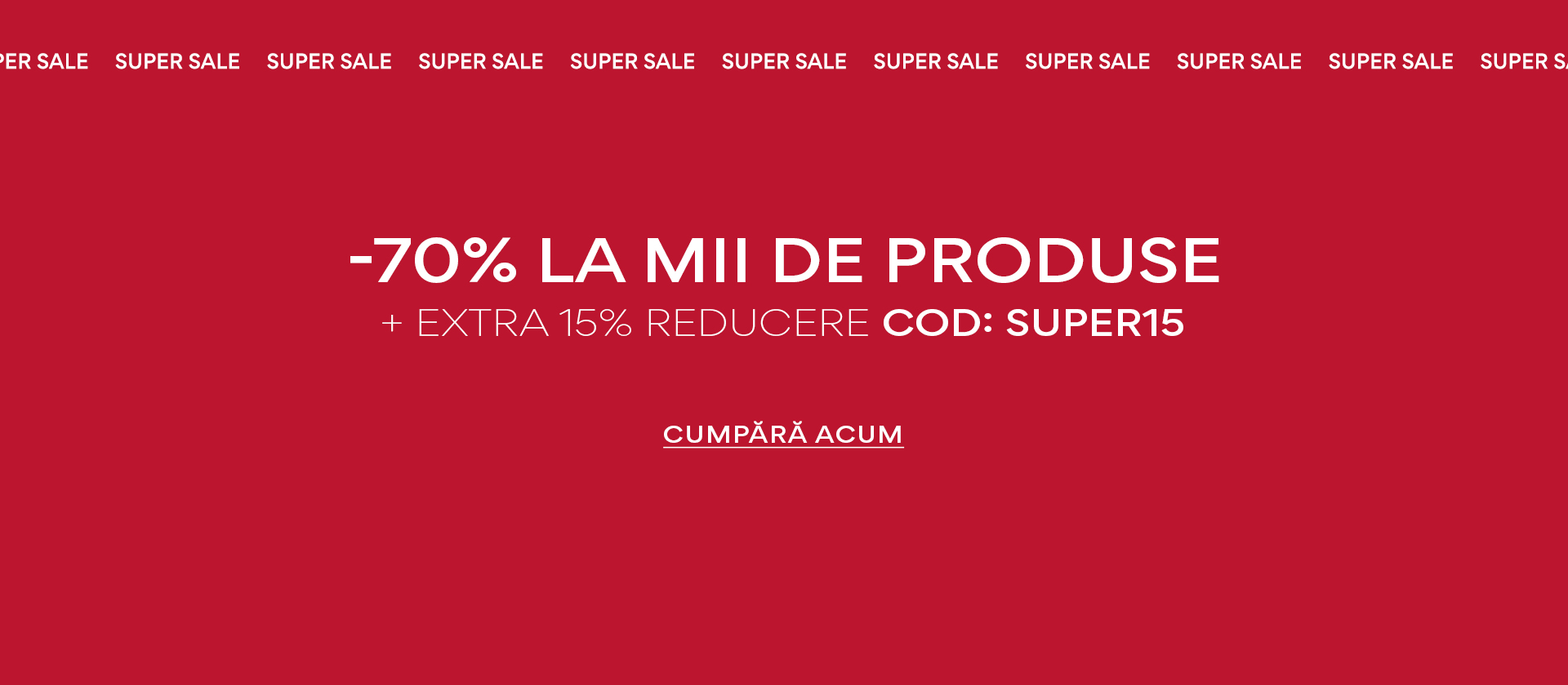 Outletmag Sale