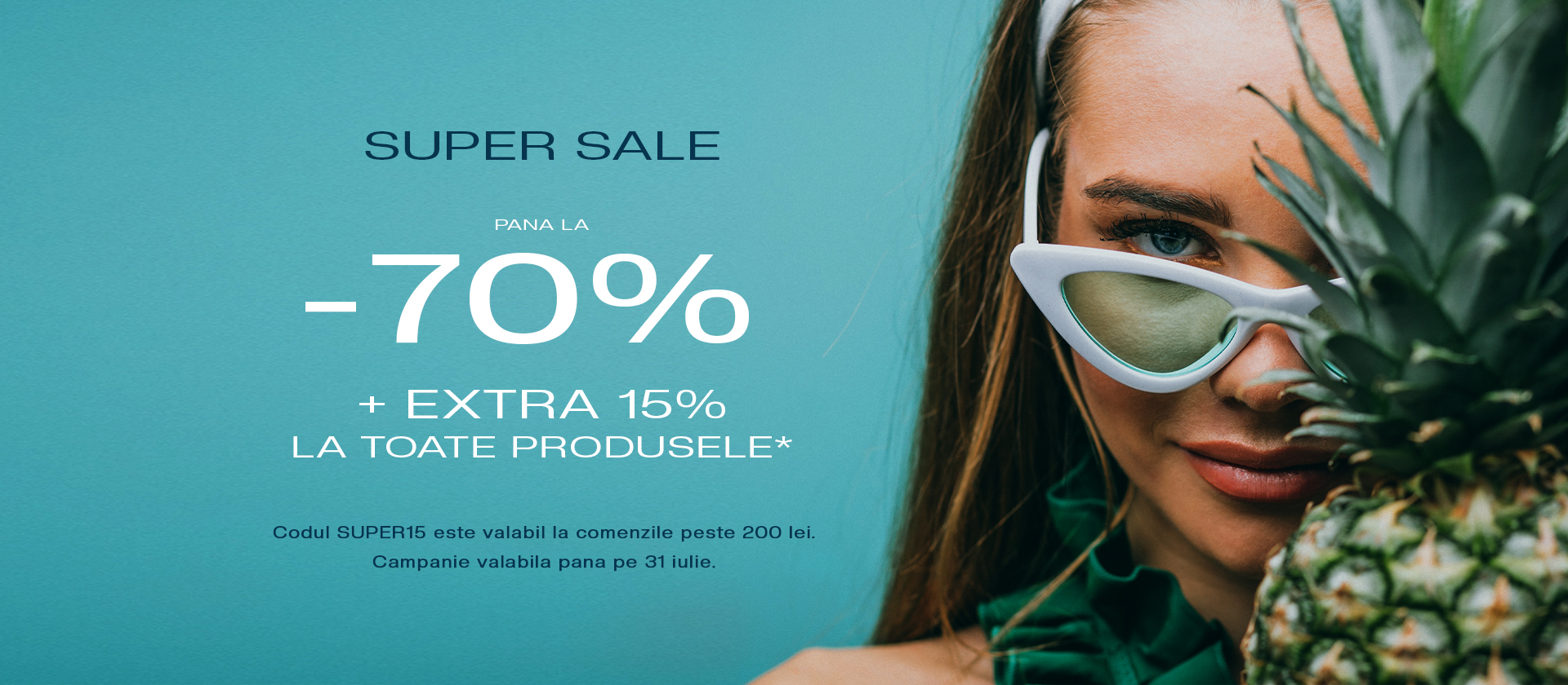Outletmag Sale