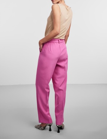 Pantaloni Y.A.S, roz