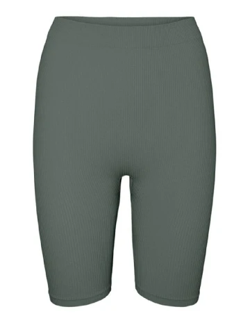 Colanti Vero Moda, verde Verde