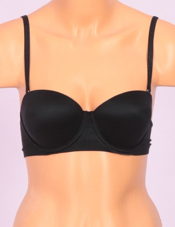 Sutien Aerie, negru