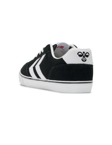 Adidasi Hummel, negru Negru