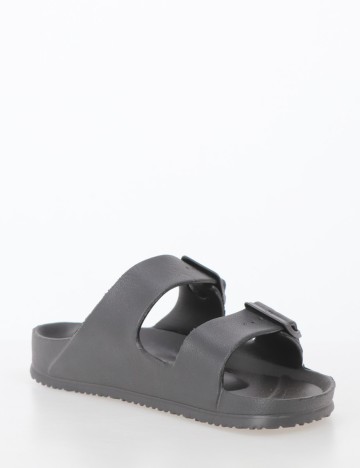 Slapi Dorothy Perkins, negru