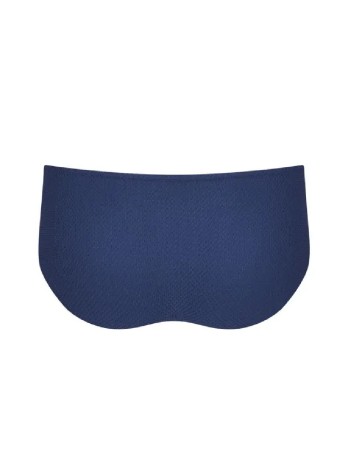 Chilot de baie Sloggi by Triumph, bleumarin