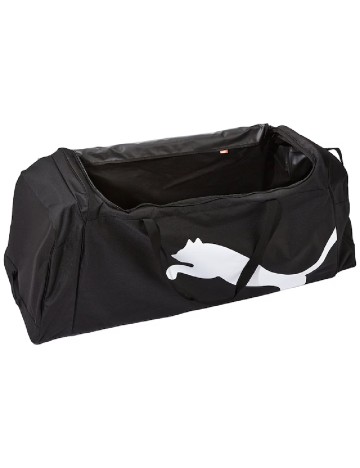 Geanta de transport Puma, negru