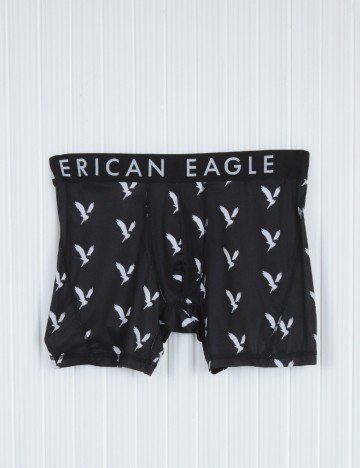 Set Boxeri American Eagle, mix culori